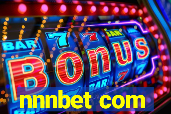 nnnbet com